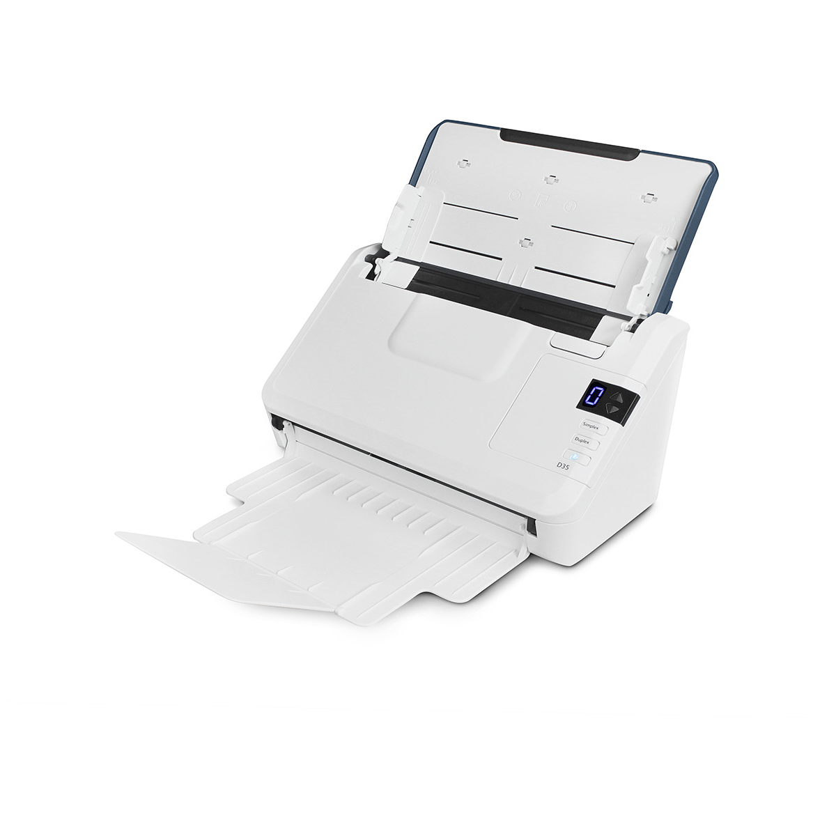 Xerox-D35