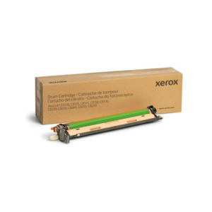 Xerox Drum Cartridge 013R00681
