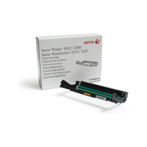 Xerox Drum Cartridge 101R00474