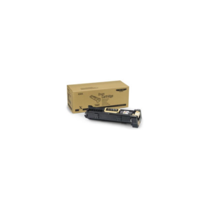 Xerox Drum Cartridge 113R00670 for Phaser 5500
