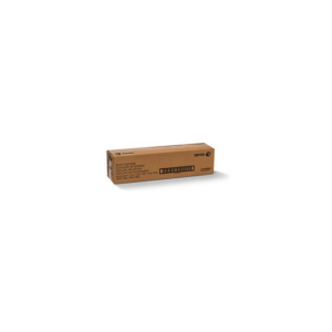 Xerox Drum Cartridge-Long Life Maintenance Item