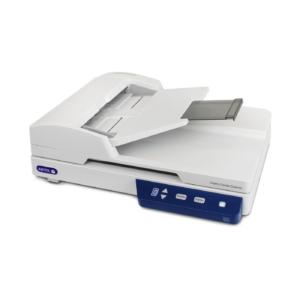 Xerox Duplex Combo Scanner 100N03448