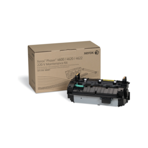 Xerox Fuser 115R00070 for Phaser 4600/4620