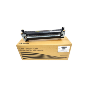 Xerox Fuser Module 109R00849