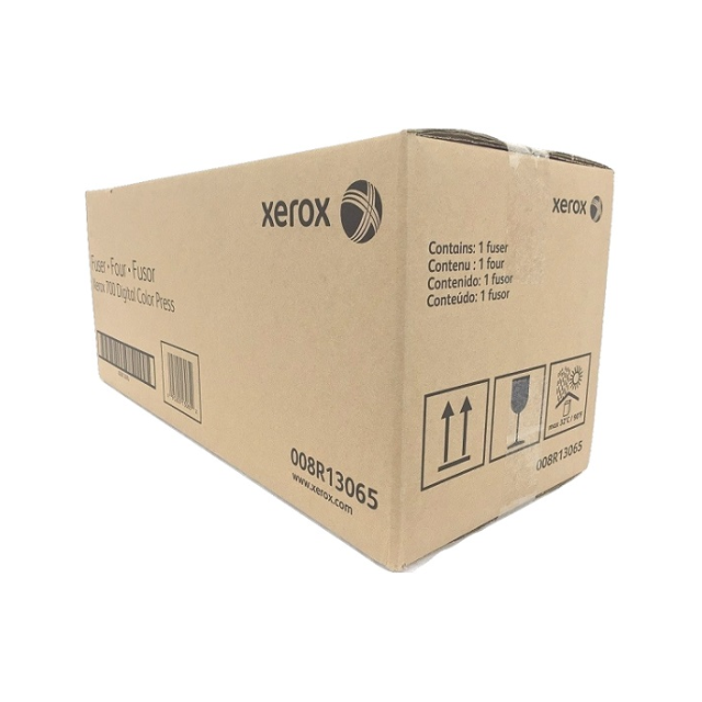 Xerox Fuser Unit (110-120V)