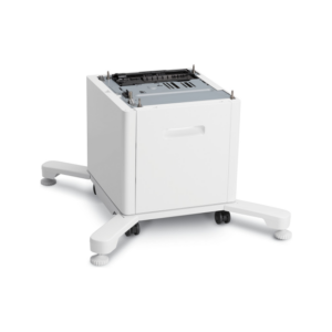 Xerox High-Capacity Feeder (B610)