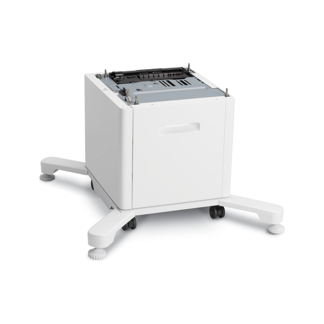 Xerox High-Capacity Feeder (B610)