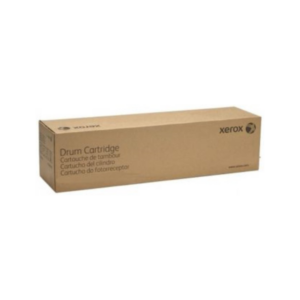 Xerox Imaging Unit CRU (Drum) B1022/1025