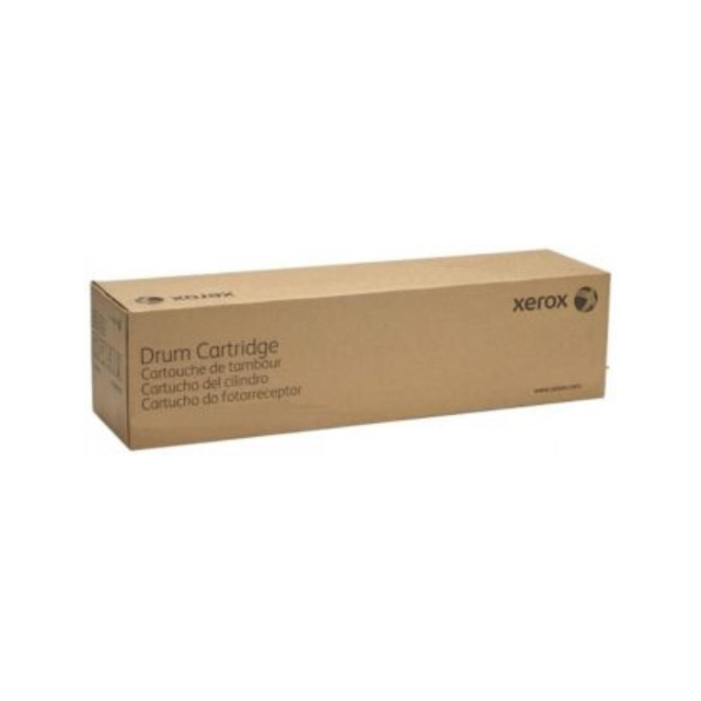 Xerox Imaging Unit CRU (Drum) B1022/1025