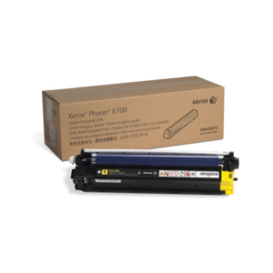 Xerox 108R00973 Imaging Unit Galben Phaser 6700