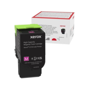 Xerox 006R04370