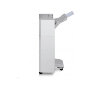 Xerox Office Finisher 2000 pag B/C 7000