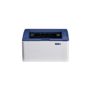 Xerox Phaser 3020VBI