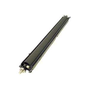 Xerox Second Bias Transfer Roll