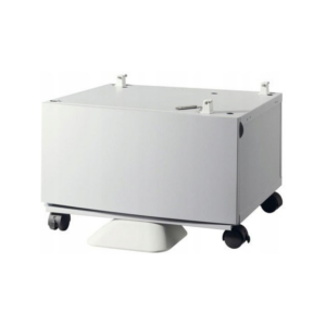 Xerox Stand B1022/B1025