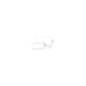Xerox Staple Cartridges 4 Pack