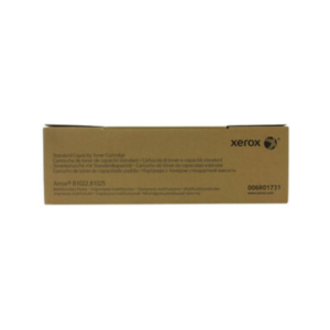 Xerox Toner Cart (13.7K) for B1022/B1025