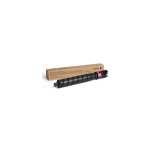 Xerox Toner Magenta High Capacity VersaLink C9000 26K
