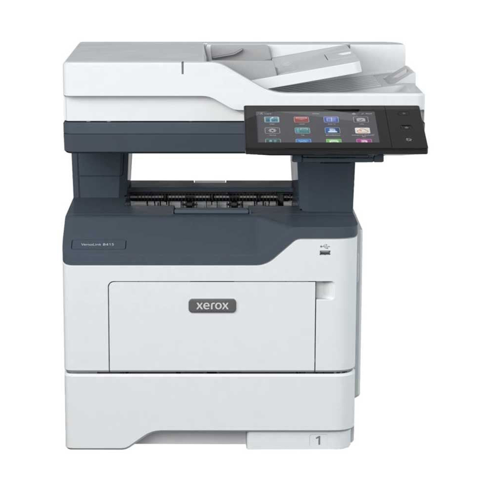Xerox VersaLink B415VDN
