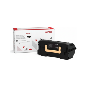 Xerox VersaLink B620/B625 Extra High Capacity Black Toner Cartridge