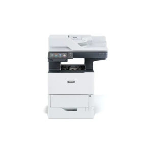 Xerox VersaLink B625DN Multifunctional A4 Mono