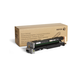 Xerox VersaLink B7025/B7030/B7035 Black Drum Cartridge