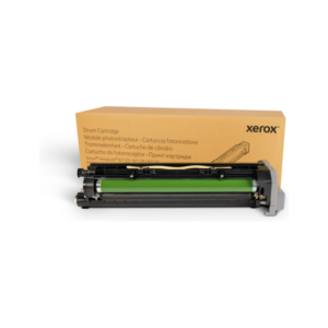 Xerox VersaLink B7100 Drum Cartridge
