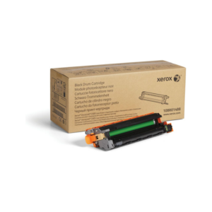 Xerox VersaLink C600/C605 Black Drum Cartridge