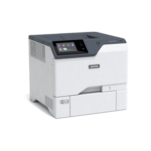Xerox VersaLink C620