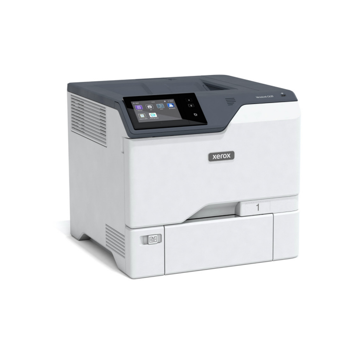 Xerox VersaLink C620