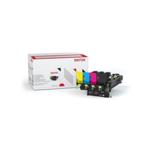 Xerox VersaLink C620/C625 Colour Imaging Kit