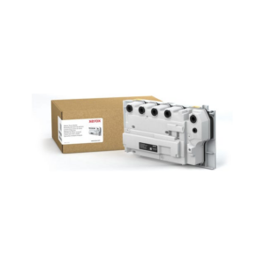 Xerox VersaLink C620/C625 Waste Cartridge