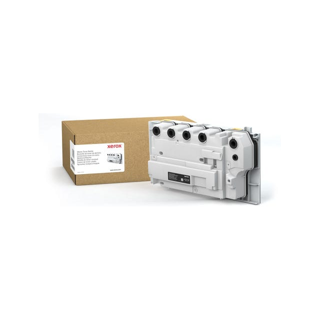 Xerox VersaLink C620/C625 Waste Cartridge