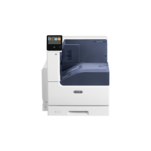 Xerox VersaLink C7000N