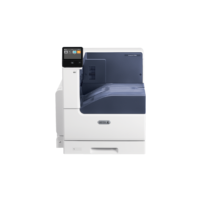 Xerox VersaLink C7000VDN Color A3 Printer