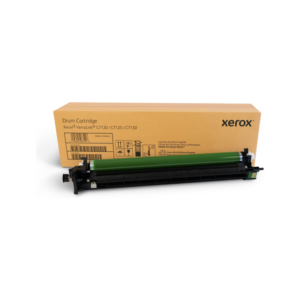 Xerox VersaLink C7100 Drum Cartridge
