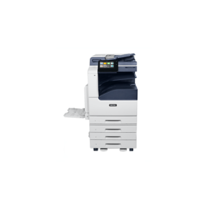 Xerox VersaLink C7120/C7125/C7130
