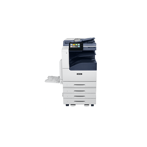 Xerox VersaLink C7120:C7125:C7130