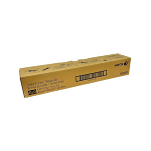 Xerox 006R01806 Versant Toner