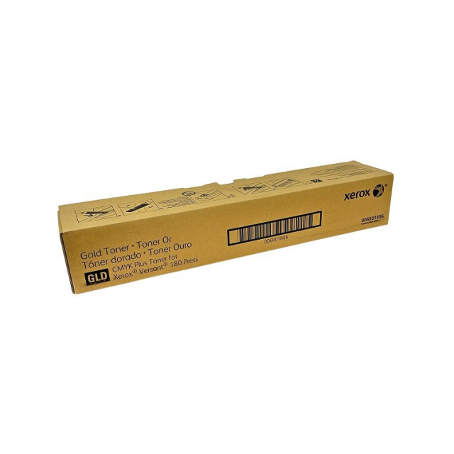 Xerox Versant 180 Toner Aur