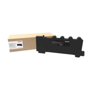 Xerox 008R13325