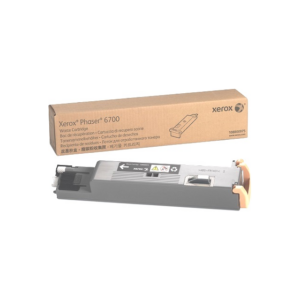 Xerox 108R00975 Waste Cartridge Phaser 6700