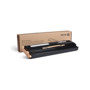 Xerox Waste Cartridge pentru VersaLink C8000 și C9000