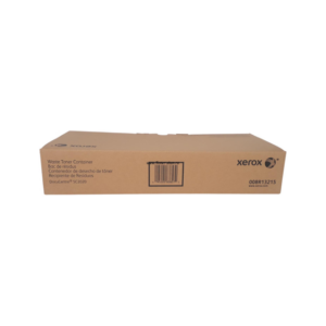 Xerox Waste Toner Bottle 008R13215