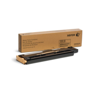 Xerox Waste Toner Container 008R08102