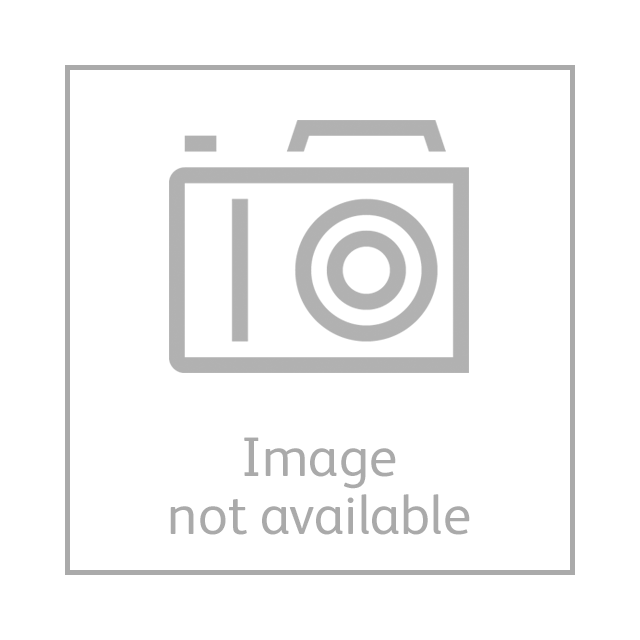 Xerox Waste Toner Container 008R12990