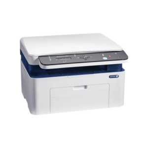 Xerox WorkCentre 3025B