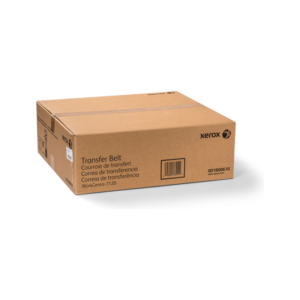 Xerox WorkCentre 7120/7125 Transfer Belt Cartridge (200,000 Pages)