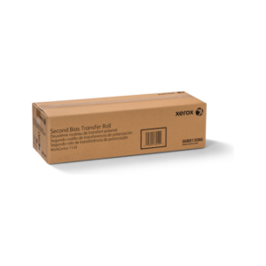 Xerox WorkCentre 7120/7125 Transfer Roller (200,000 Pages)