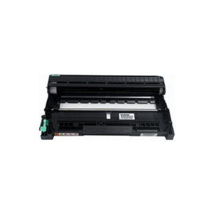 Brother DR824CLP